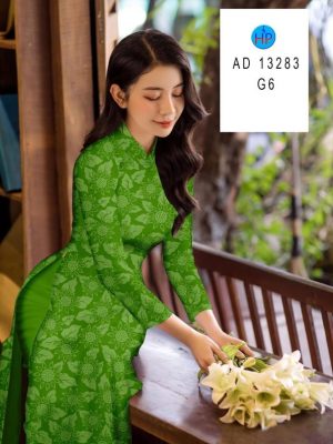 1691757788 vai ao dai mau moi vua ra (13)